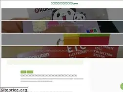 Sites similar to cards-point.com