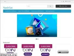 Sites similar to cards-tv.com