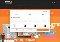 Sites similar to cards-x.com