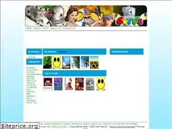 Sites similar to cards.co.za