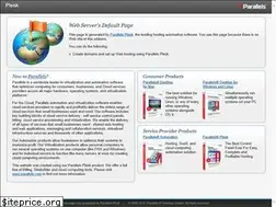 Sites similar to cards.ziraatbosnia.com