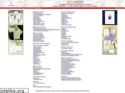 Sites similar to cards101.com