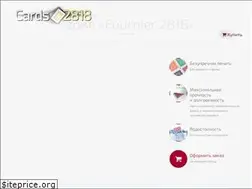Sites similar to cards2818.ru