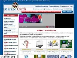 Sites similar to cards999.com