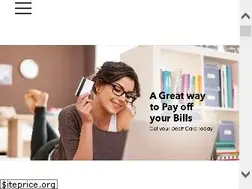Sites similar to cardsbazaar.com