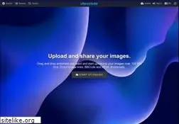 Sites similar to cardse.net