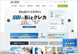 Sites similar to cardservice.co.jp