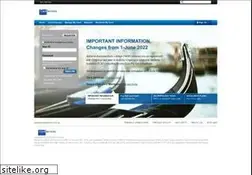Sites similar to cardservicesdirect.com.au