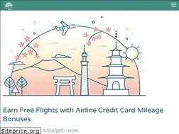 Sites similar to cardsfortravel.com