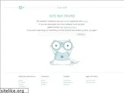Sites similar to cardshara.moy.su