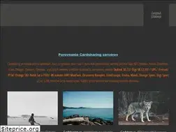 Sites similar to cardshare.sk