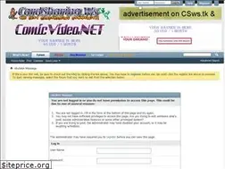 Sites similar to cardsharing.ws