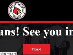 Sites similar to cardsicehockey.com