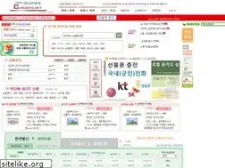 Sites similar to cardsite.net