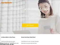 Sites similar to cardsmate.me