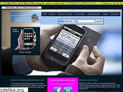 Sites similar to cardsolutions.us