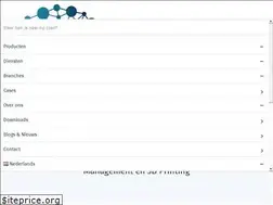 Sites similar to cardsplmsolutions.com