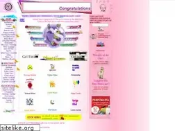 Sites similar to cardspot.com