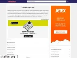 Sites similar to cardspro.in