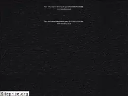 Sites similar to cardsstore.com.br