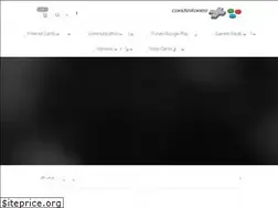 cardsstores.com