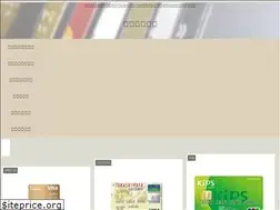 Sites similar to cardstudy.link