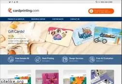 Sites similar to cardsvip.com