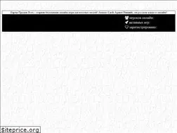 Sites similar to cardsvs.ru