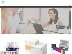 Sites similar to cardtechid.com