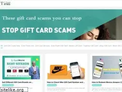 Sites similar to cardtime.vip