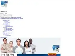 Sites similar to cardtoshop.com