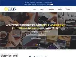 Sites similar to cardtransac.com