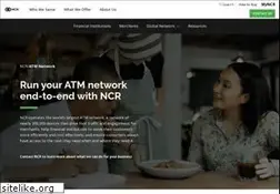 Sites similar to cardtronics.com