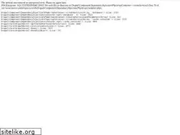 Sites similar to carducci.co.za