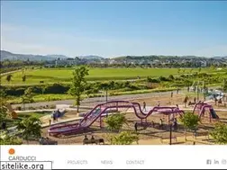 Sites similar to carducciassociates.com