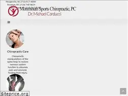 Sites similar to carduccichiro.com