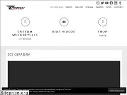 Sites similar to carduccidualsport.com