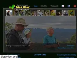 Sites similar to carduelis.bio.br