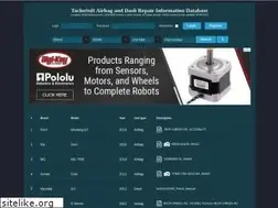 Sites similar to cardumps.com
