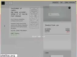 Sites similar to cardvcard.com
