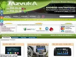Sites similar to cardvd.by