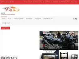 Sites similar to cardvd.it