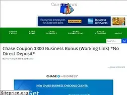 Sites similar to cardviews.com