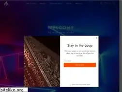 Sites similar to cardvolution.com