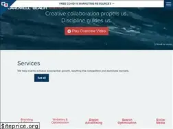 Sites similar to cardwellbeach.com