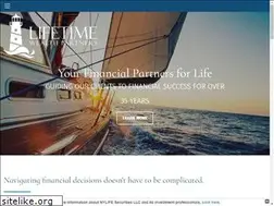 Sites similar to cardwellfinancialgroup.com