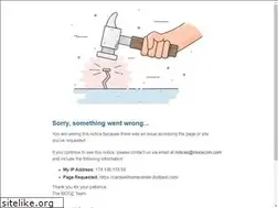 Sites similar to cardwellhomecenter.com