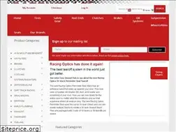 Sites similar to cardwells.co.nz