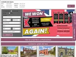 Sites similar to cardwells.co.uk