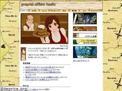 Sites similar to cardwirth.net